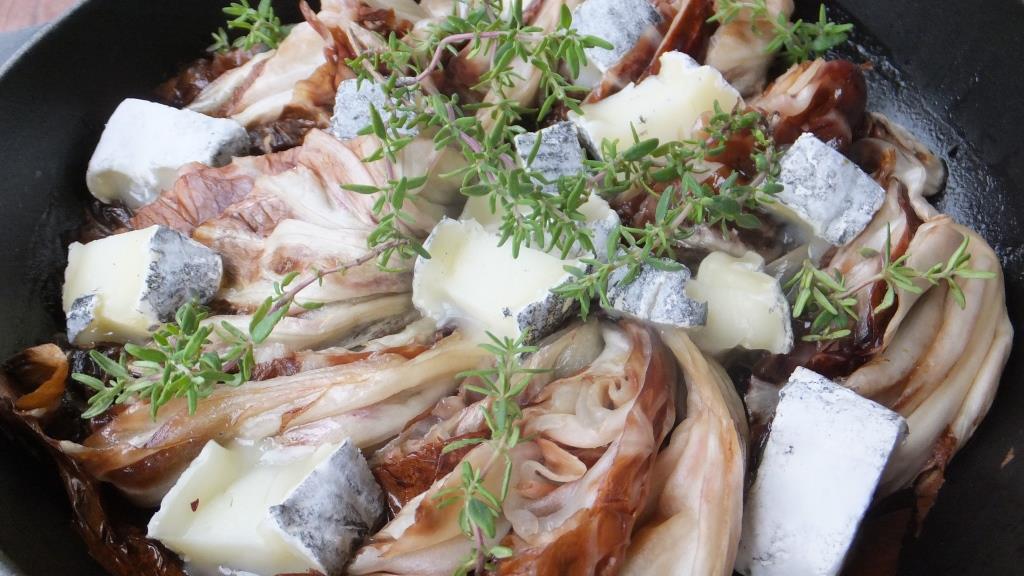 Radicchio_geschmort_web_SP2019_DSCF1601