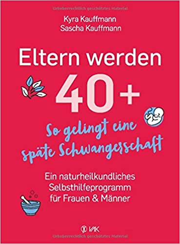 Cover_Eltern werden 40plus_ohne Rosmarin