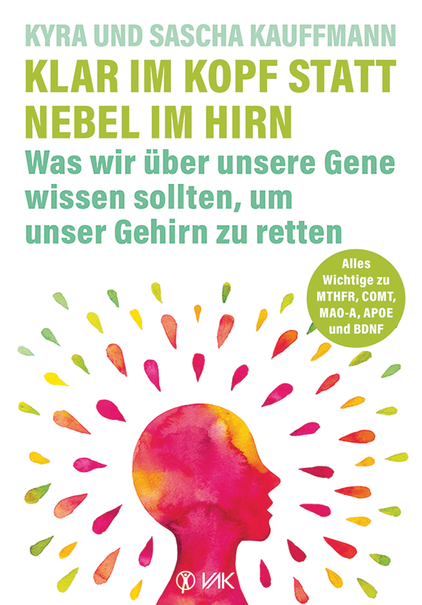 RZ_Kauffman2_U1_NEUERButton.indd Cover_Buch_Kauffmann_Gehirn