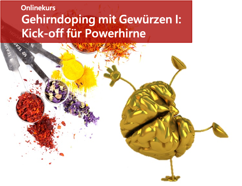 Cover_Gehirndoping_Gewürze_1_2022