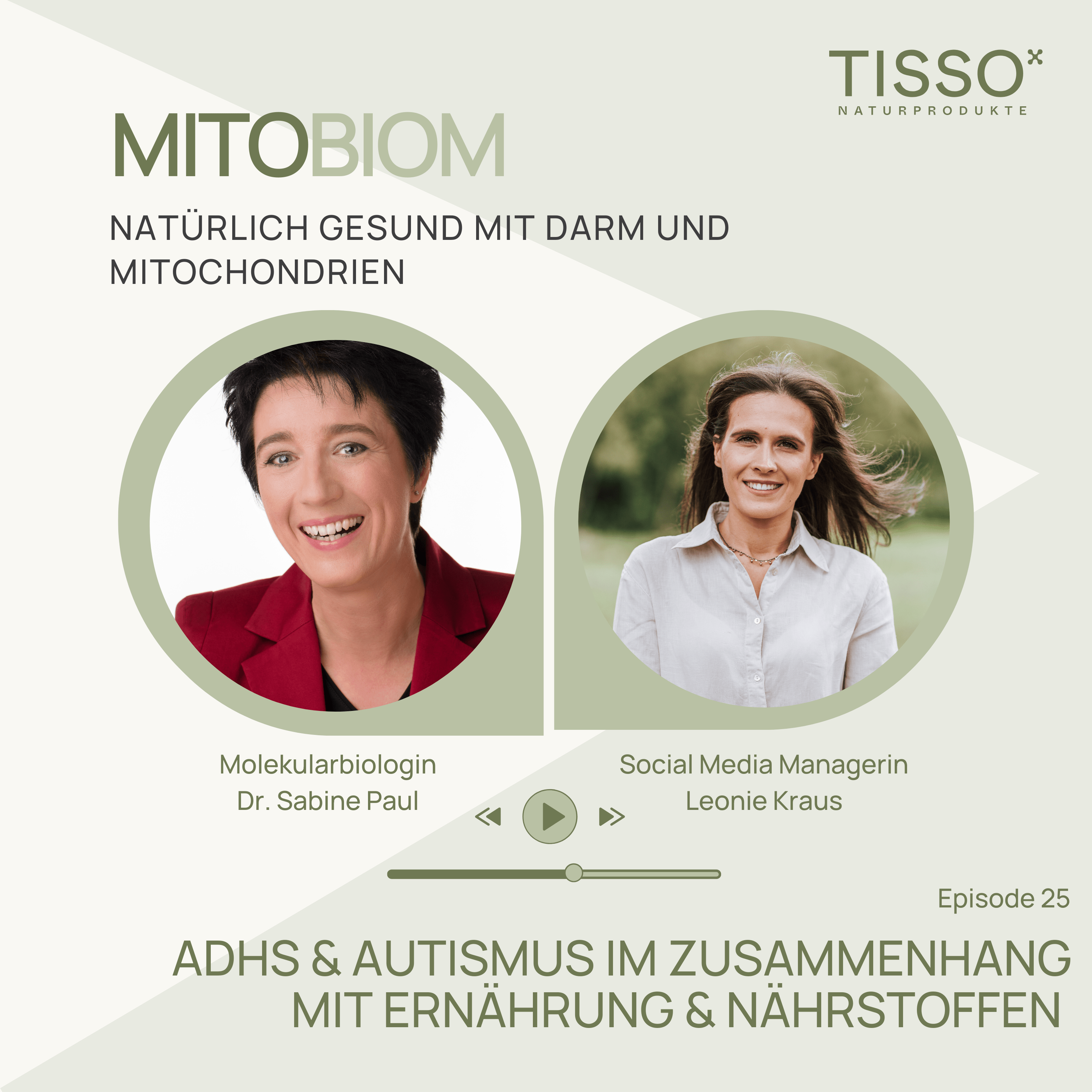 Cover_ADHS_Autismus_Ernaehrung_tisso