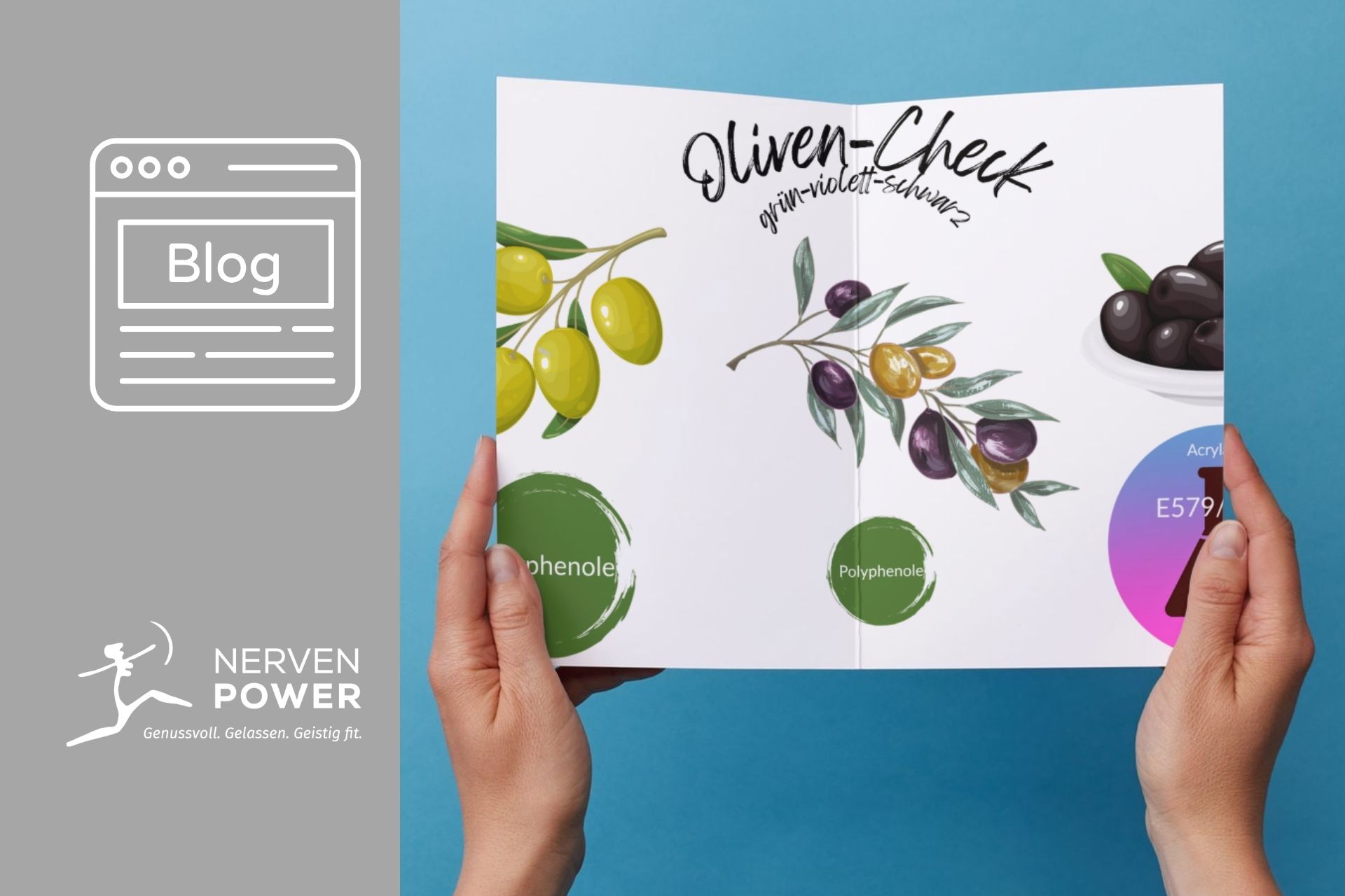 NP_Akademie_Cover_Blog_Oliven